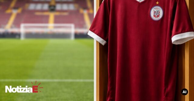 Mirko Antonucci ufficialmente al Cittadella Mirko Antonucci ufficialmente al Cittadella