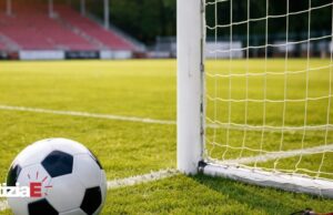 Molina decisivo per la vittoria della Salernitana, Quirini e Capomaggio in evidenza Molina decisivo per la vittoria della Salernitana, Quirini e Capomaggio in evidenza