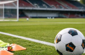 Novità in difesa per la trasferta a Foggia: torna Llano, Matino e Anastasio in ballottaggio Novità in difesa per la trasferta a Foggia: torna Llano, Matino e Anastasio in ballottaggio