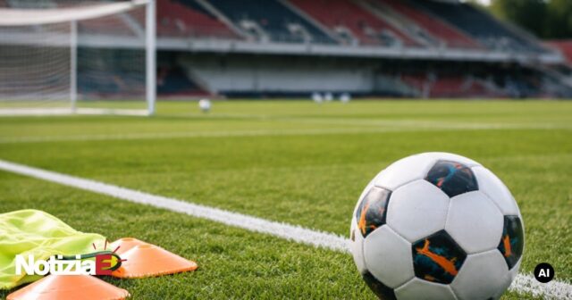 Novità in difesa per la trasferta a Foggia: torna Llano, Matino e Anastasio in ballottaggio Novità in difesa per la trasferta a Foggia: torna Llano, Matino e Anastasio in ballottaggio