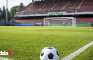 Osservatorio valuta la partita Salernitana-Cavese del 6 settembre Osservatorio valuta la partita Salernitana-Cavese del 6 settembre