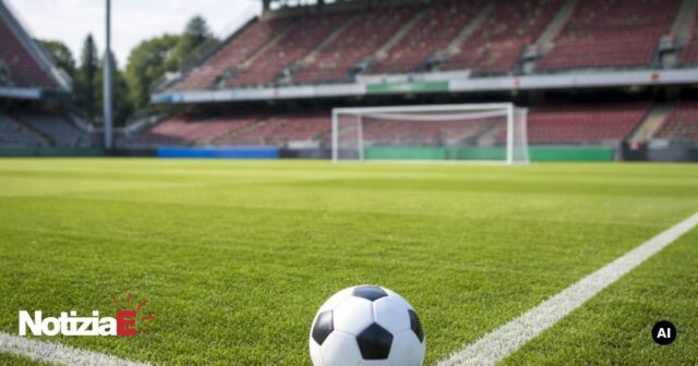 Osservatorio valuta la partita Salernitana-Cavese del 6 settembre Osservatorio valuta la partita Salernitana-Cavese del 6 settembre