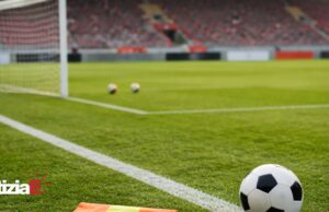 Pareggio per il Foggia contro la Salernitana, Auteri esprime rammarico Pareggio per il Foggia contro la Salernitana, Auteri esprime rammarico