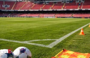Pareggio per la Salernitana, il Potenza continua a vincere Pareggio per la Salernitana, il Potenza continua a vincere