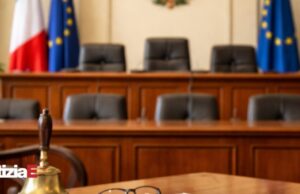 Polemica sui presunti liquami ad Atrani tra Borrelli e Iannone Polemica sui presunti liquami ad Atrani tra Borrelli e Iannone