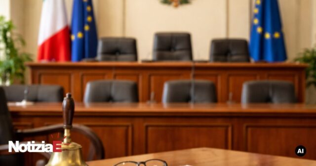 Polemica sui presunti liquami ad Atrani tra Borrelli e Iannone Polemica sui presunti liquami ad Atrani tra Borrelli e Iannone