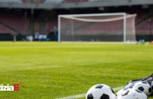 Possibile cessione di Galo Capomaggio dalla Salernitana Possibile cessione di Galo Capomaggio dalla Salernitana