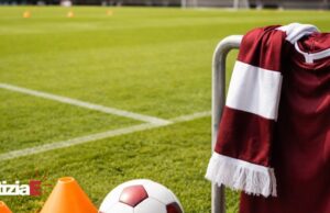 Possibile ritorno di Milan Djuric alla Salernitana Possibile ritorno di Milan Djuric alla Salernitana
