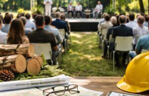 Presentato il Bando per i Piani di Gestione Forestale in Campania Presentato il Bando per i Piani di Gestione Forestale in Campania