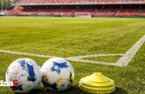 Prevendita biglietti Salernitana-Scafatese: oltre 2300 tagliandi venduti Prevendita biglietti Salernitana-Scafatese: oltre 2300 tagliandi venduti