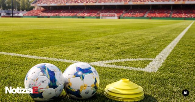 Prevendita biglietti Salernitana-Scafatese: oltre 2300 tagliandi venduti