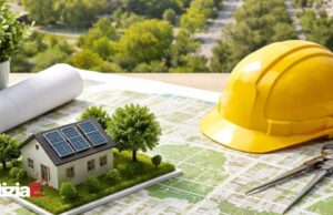 Proposta di revisione del PUC a Salerno: focus su sicurezza e resilienza Proposta di revisione del PUC a Salerno: focus su sicurezza e resilienza