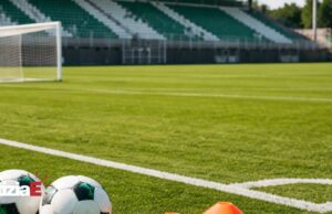 Raffaele Pucino firma con il Monopoli fino al 2027 Raffaele Pucino firma con il Monopoli fino al 2027
