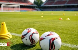 Rassegna stampa del 10 agosto 2026: la Salernitana tra vittorie e mercato Rassegna stampa del 10 agosto 2026: la Salernitana tra vittorie e mercato