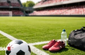 Riccardo Zoia si presenta alla stampa come nuovo giocatore della Salernitana Riccardo Zoia si presenta alla stampa come nuovo giocatore della Salernitana