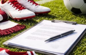 Riccardo Zoia si unisce alla Salernitana con un contratto triennale Riccardo Zoia si unisce alla Salernitana con un contratto triennale