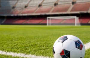 Salernitana-Bari in diretta su Rai Sport: ecco le gare della Lega Pro Salernitana-Bari in diretta su Rai Sport: ecco le gare della Lega Pro