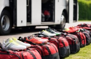 Salernitana: convocati per la seconda fase del ritiro, sei esclusi Salernitana: convocati per la seconda fase del ritiro, sei esclusi
