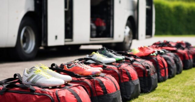 Salernitana: convocati per la seconda fase del ritiro, sei esclusi Salernitana: convocati per la seconda fase del ritiro, sei esclusi
