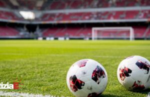 Salernitana e Sorrento: un confronto storico al via del campionato Salernitana e Sorrento: un confronto storico al via del campionato