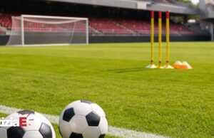 Salernitana in attesa di rinnovi per Achik e Tascone Salernitana in attesa di rinnovi per Achik e Tascone