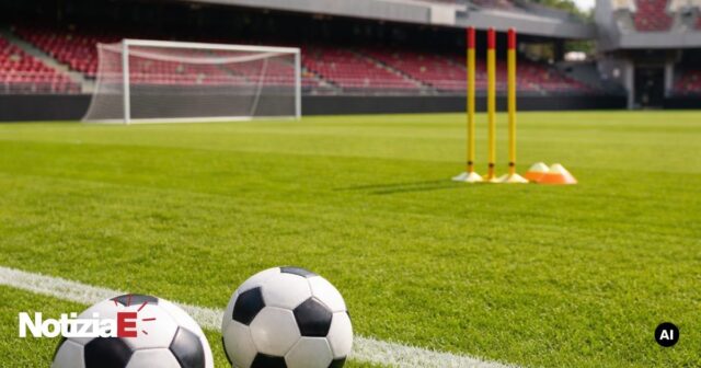 Salernitana in attesa di rinnovi per Achik e Tascone Salernitana in attesa di rinnovi per Achik e Tascone