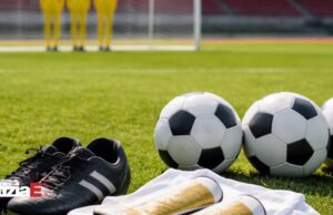 Salernitana in cerca di rinforzi difensivi dopo l’infortunio di Heinz Salernitana in cerca di rinforzi difensivi dopo l'infortunio di Heinz