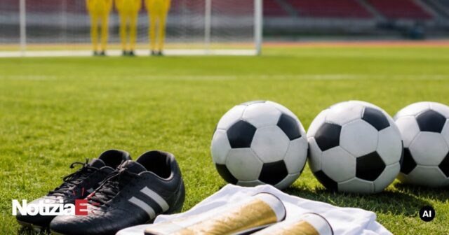 Salernitana in cerca di rinforzi difensivi dopo l'infortunio di Heinz Salernitana in cerca di rinforzi difensivi dopo l'infortunio di Heinz