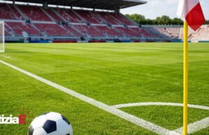 Seconda giornata di Serie C: Barletta trionfa nel derby contro il Bari, Casarano vince all’ultimo respiro Seconda giornata di Serie C: Barletta trionfa nel derby contro il Bari, Casarano vince all'ultimo respiro