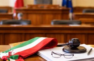 Sfiduciato il sindaco di Capaccio Paestum, Gaetano Paolino, dopo 15 mesi Sfiduciato il sindaco di Capaccio Paestum, Gaetano Paolino, dopo 15 mesi
