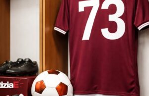 Simone Pieraccini si unisce alla Salernitana in prestito Simone Pieraccini si unisce alla Salernitana in prestito