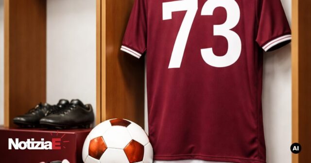 Simone Pieraccini si unisce alla Salernitana in prestito Simone Pieraccini si unisce alla Salernitana in prestito