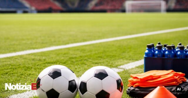 Tonny Vilhena firma con il Willem II dopo l'esperienza a Salerno Tonny Vilhena firma con il Willem II dopo l'esperienza a Salerno