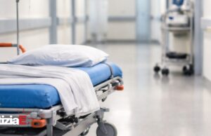 Tragedia a Capaccio Paestum: muore una donna di 68 anni in mare Tragedia a Capaccio Paestum: muore una donna di 68 anni in mare