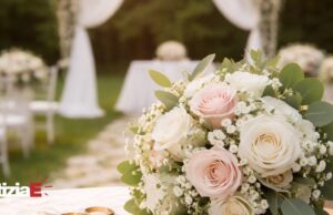 Tragedia a Siano: muore a 37 anni a poche ore dal matrimonio Tragedia a Siano: muore a 37 anni a poche ore dal matrimonio