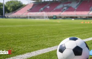 Trattativa per D’Ursi alla Salernitana in fase avanzata Trattativa per D’Ursi alla Salernitana in fase avanzata