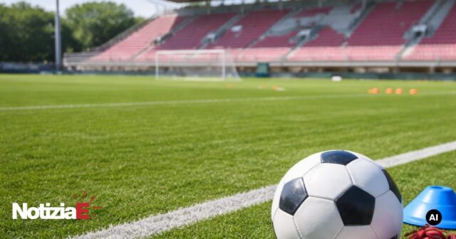 Trattativa per D’Ursi alla Salernitana in fase avanzata