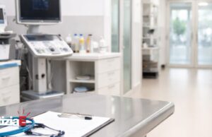 Udc richiede ospedali veterinari pubblici gratuiti e interventi urgenti Udc richiede ospedali veterinari pubblici gratuiti e interventi urgenti