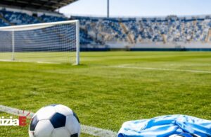 Vincenzo Fiorillo firma con il Pescara: ritorno in Abruzzo Vincenzo Fiorillo firma con il Pescara: ritorno in Abruzzo