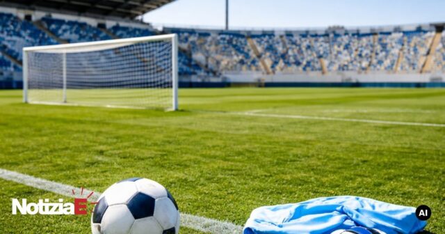 Vincenzo Fiorillo firma con il Pescara: ritorno in Abruzzo Vincenzo Fiorillo firma con il Pescara: ritorno in Abruzzo