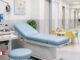 Attivato l’ambulatorio di Epilettologia Pediatrica dall’ASL Salerno Attivato l'ambulatorio di Epilettologia Pediatrica dall'ASL Salerno
