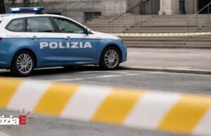 Aumento delle denunce per il “codice rosso” nell’agro nocerino Aumento delle denunce per il "codice rosso" nell'agro nocerino