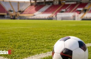Barletta e Salernitana si ritrovano dopo dodici anni: granata cercano il nono successo al Puttilli Barletta e Salernitana si ritrovano dopo dodici anni: granata cercano il nono successo al Puttilli