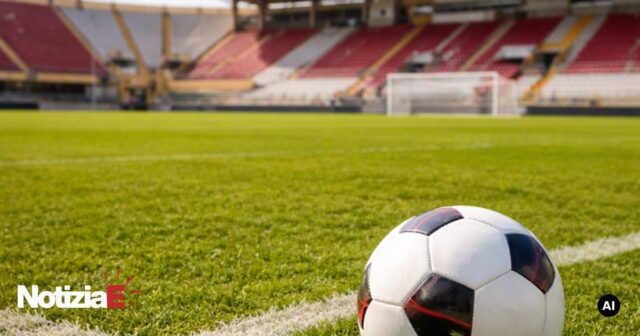 Barletta e Salernitana si ritrovano dopo dodici anni: granata cercano il nono successo al Puttilli
