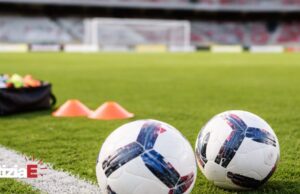 Calciomercato Girone C: Bari, Catania e Foggia attive fino alla fine Calciomercato Girone C: Bari, Catania e Foggia attive fino alla fine