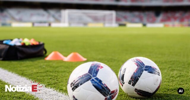 Calciomercato Girone C: Bari, Catania e Foggia attive fino alla fine Calciomercato Girone C: Bari, Catania e Foggia attive fino alla fine