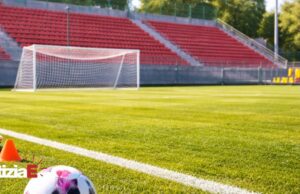 Calendario della Salernitana Women per la stagione 2026/27: esordio in casa Calendario della Salernitana Women per la stagione 2026/27: esordio in casa