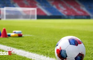 Caligara sfiderà la Salernitana dopo il trasferimento al Catania Caligara sfiderà la Salernitana dopo il trasferimento al Catania