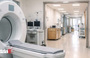 Chiarezza richiesta sulla Medicina Nucleare all’ospedale di Battipaglia Chiarezza richiesta sulla Medicina Nucleare all'ospedale di Battipaglia