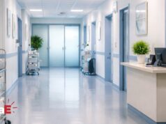 Chiusura di un’attività a San Valentino Torio per irregolarità lavorative e igienico-sanitarie Chiusura di un'attività a San Valentino Torio per irregolarità lavorative e igienico-sanitarie